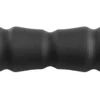 Hyperice Vyper GO - Vibrerende Foam Roller