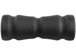 Hyperice Vyper GO - Vibrerende Foam Roller