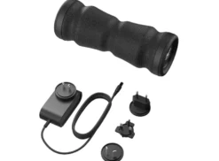 Hyperice Vyper GO - Vibrerende Foam Roller