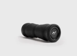 Hyperice Vyper GO - Vibrerende Foam Roller