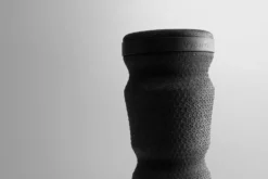 Hyperice Vyper GO - Vibrerende Foam Roller