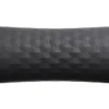 Hyperice Vyper 3 - Vibrerende Foam Roller