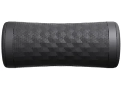 Hyperice Vyper 3 - Vibrerende Foam Roller