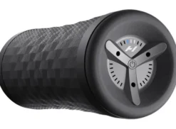 Hyperice Vyper 3 - Vibrerende Foam Roller