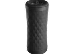 Hyperice Vyper 3 - Vibrerende Foam Roller