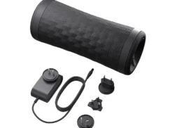 Hyperice Vyper 3 - Vibrerende Foam Roller