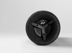 Hyperice Vyper 3 - Vibrerende Foam Roller
