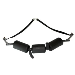 Inspire AB Bar - Ab Crunch Attachment