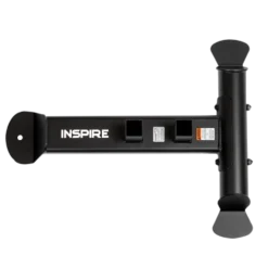 Inspire Accessoire Houder voor FT2 en SCS