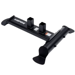 Inspire Accessoire Houder voor FT2 en SCS