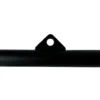 Inspire BL1LB Lat Bar - 107 cm