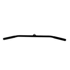 Inspire BL1LB Lat Bar - 107 cm