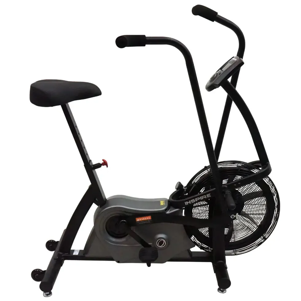 Inspire CB1 Air Bike