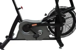 Inspire CB1 Air Bike