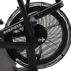 Inspire CB1 Air Bike