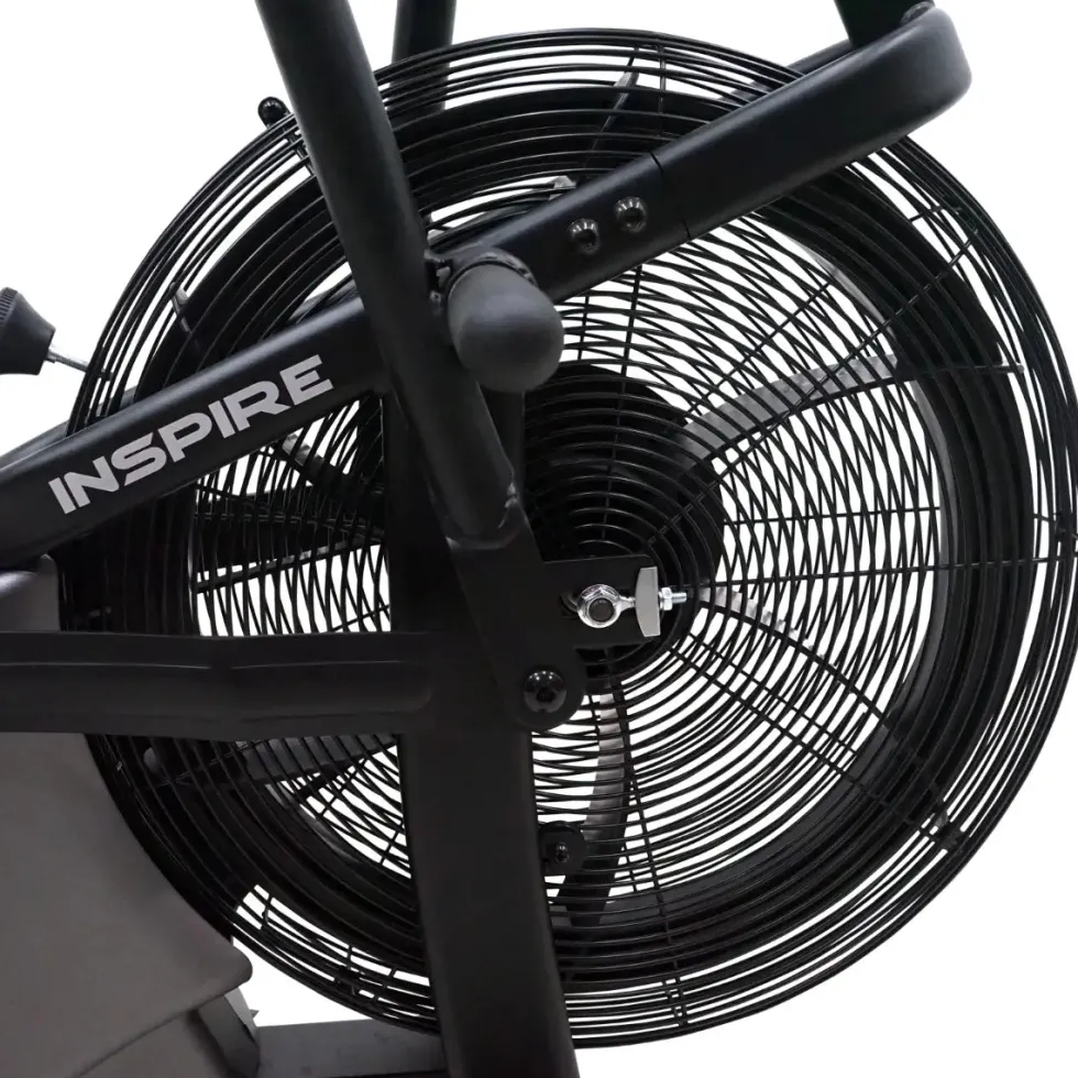 Inspire CB1 Air Bike