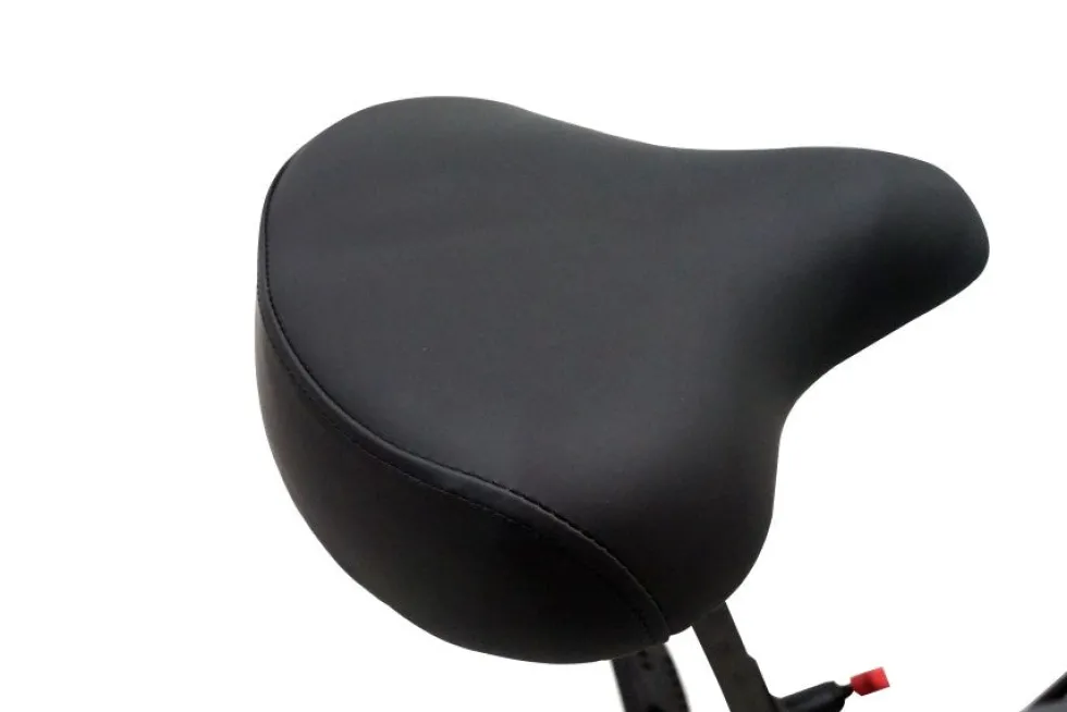 Inspire CB1 Air Bike