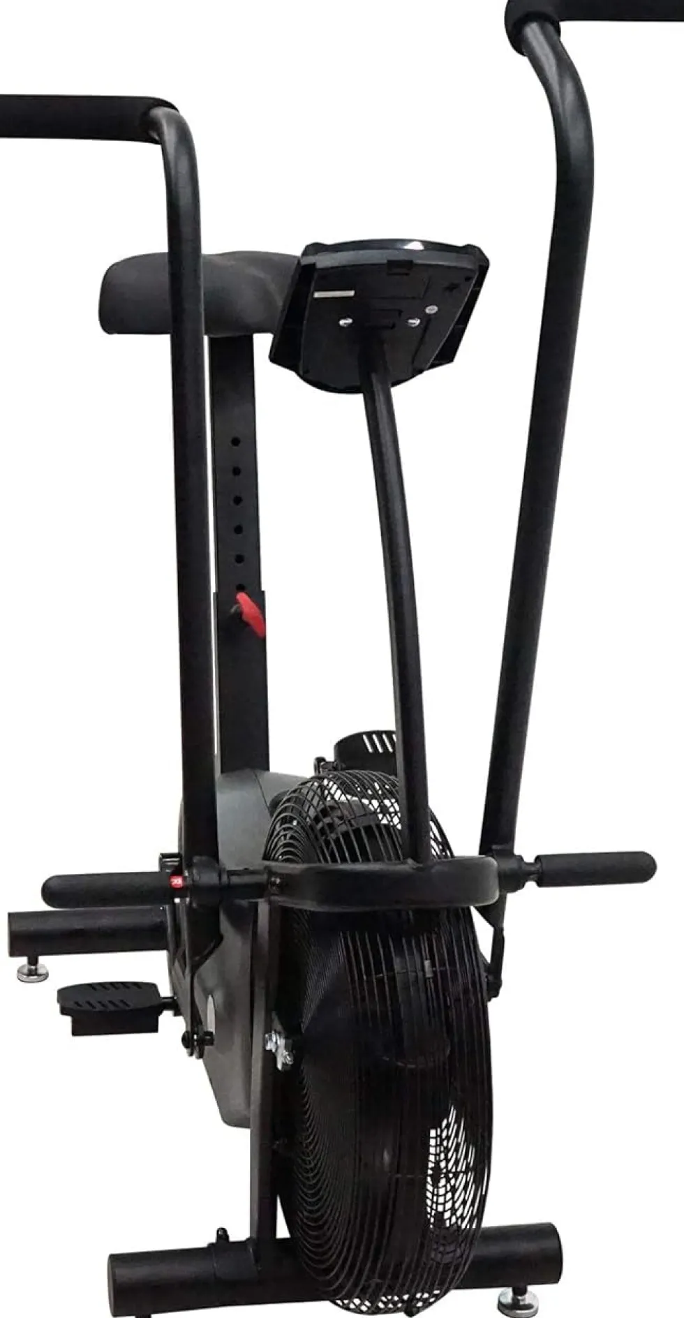 Inspire CB1 Air Bike