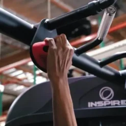 Inspire CFT Commercial Functional Trainer