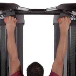 Inspire CFT Commercial Functional Trainer