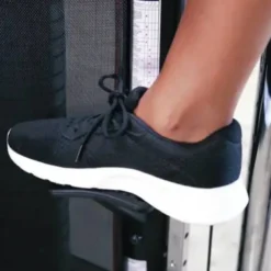 Inspire CFT Commercial Functional Trainer