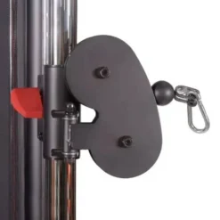 Inspire CFT Commercial Functional Trainer