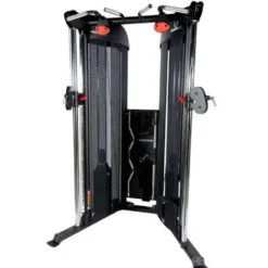 Inspire CFT Commercial Functional Trainer
