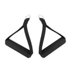 Inspire DDH Deluxe D-Handle - Per Stuk