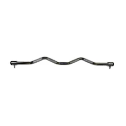 Inspire Dual Hook Curl-Bar