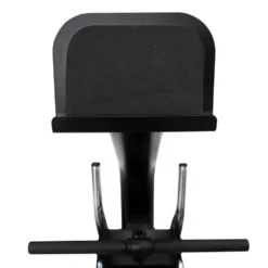 Inspire DUAL Krachtstation Buik + Rug