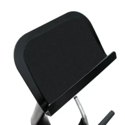 Inspire DUAL Krachtstation Buik + Rug