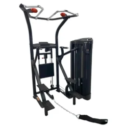 Inspire DUAL Station Chin Up