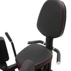 Inspire DUAL Station Inner + Outer Thigh