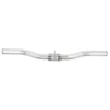 Inspire EZ-Curl Bar