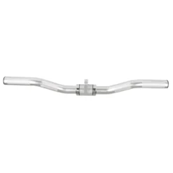 Inspire EZ-Curl Bar