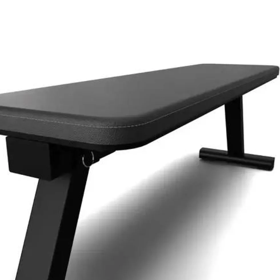Inspire FID6.2 Platte Trainingsbank - Flat Weight Bench