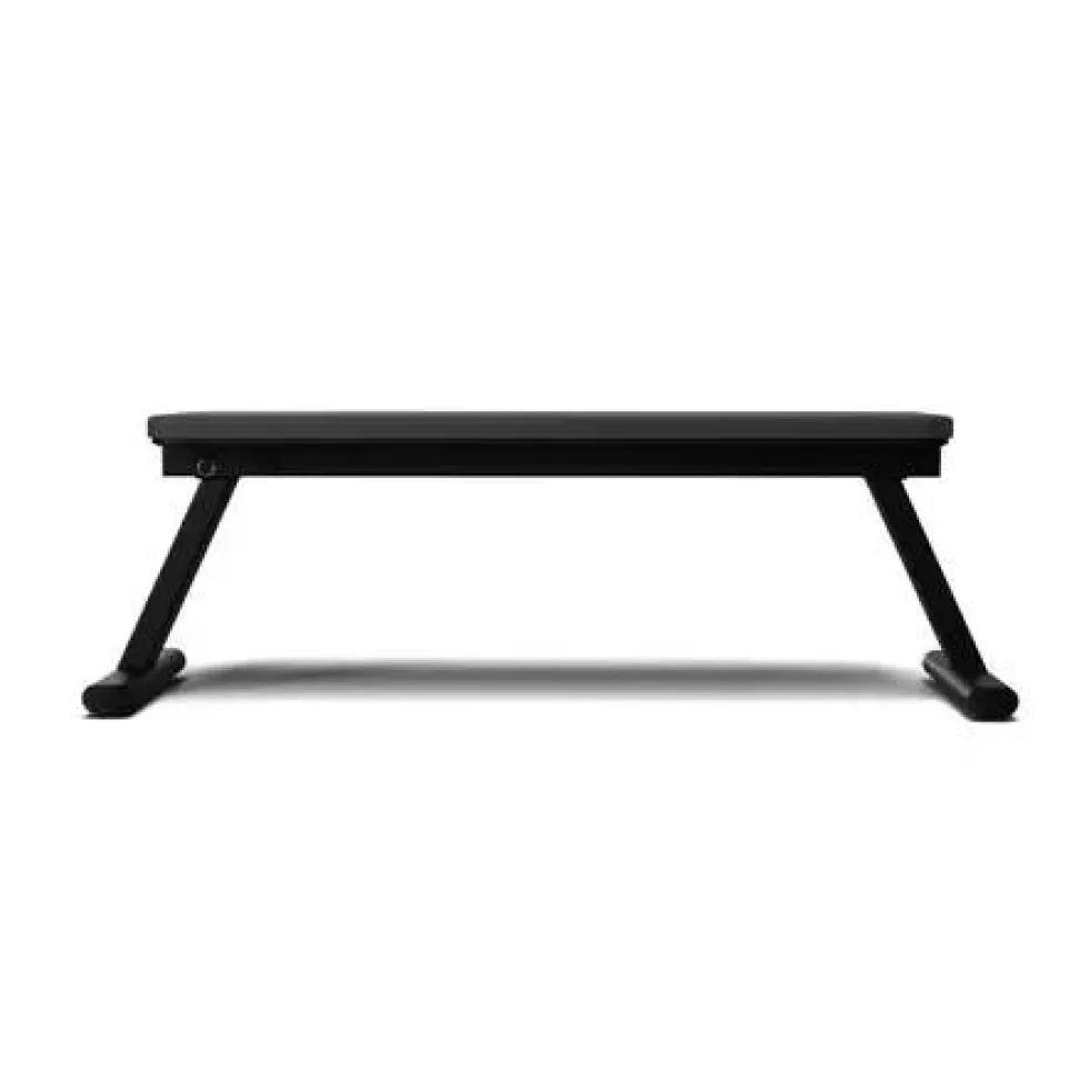 Inspire FID6.2 Platte Trainingsbank - Flat Weight Bench