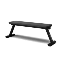 Inspire FID6.2 Platte Trainingsbank - Flat Weight Bench