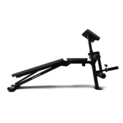 Inspire FID6.1 Trainingsbank - Flat, Incline, Decline Weight Bench