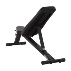 Inspire FLB2 Inklapbare Trainingsbank