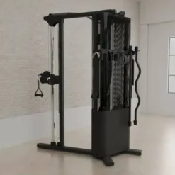 Inspire FT1 Pro Functional Trainer Package