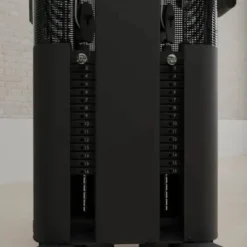 Inspire FT1 Pro Functional Trainer Package