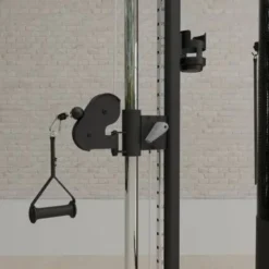 Inspire FT1 Pro Functional Trainer Package