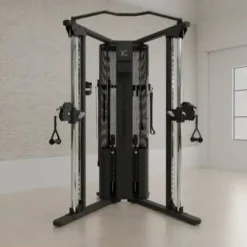 Inspire FT1 Pro Functional Trainer Package