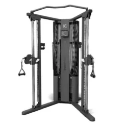 Inspire FT1 Pro Functional Trainer Package
