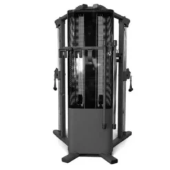 Inspire FT1 Pro Functional Trainer Package