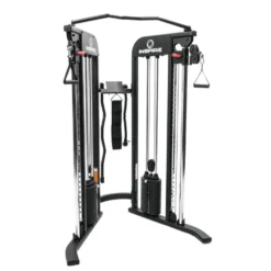 Inspire FTX Functional Trainer