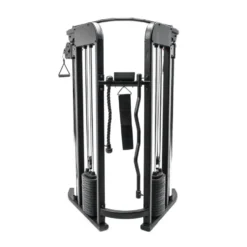 Inspire FTX Functional Trainer