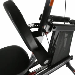 Inspire Maximum BL1 Body-Lift Multigym