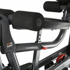 Inspire Maximum BL1 Body-Lift Multigym